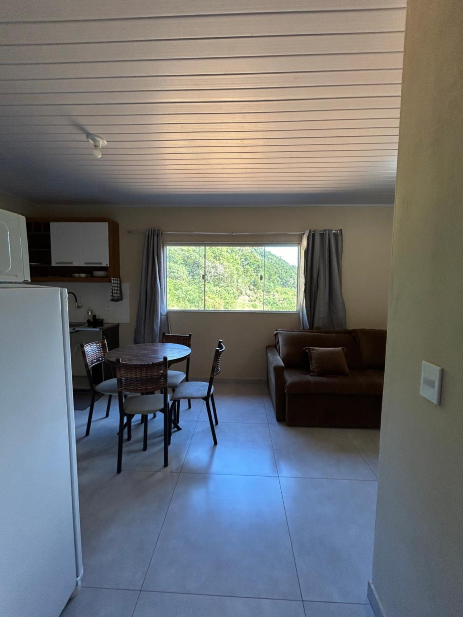 Casas Vale Do Arace Villa โดมิงกอส มาร์ตินส์ ภายนอก รูปภาพ